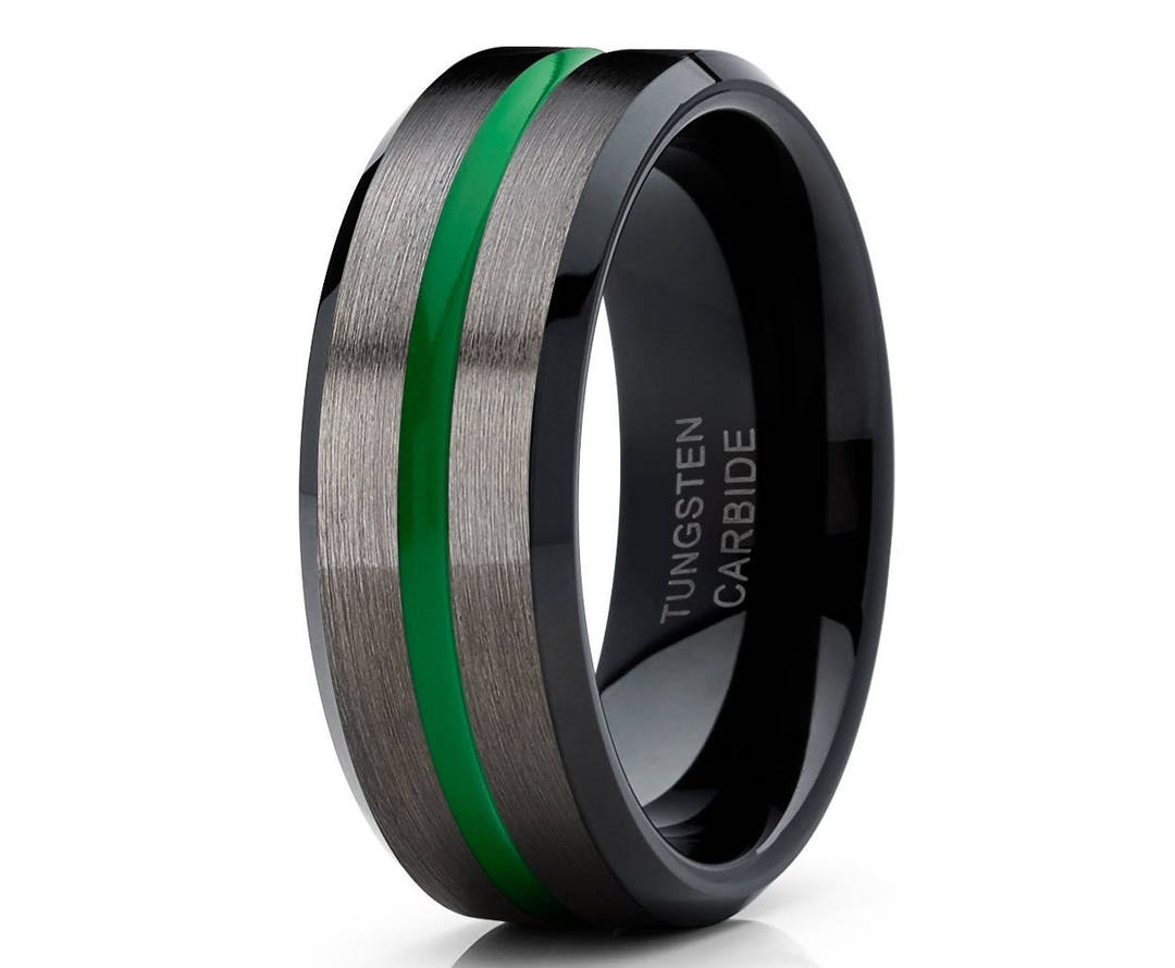 milet GREEN LIGHTS Rings 指輪　リング ✨新品未開封✨ milet GREEN LIGHTS Rings - メルカリ