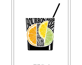 Free Free 207 Moscow Mule Svg SVG PNG EPS DXF File