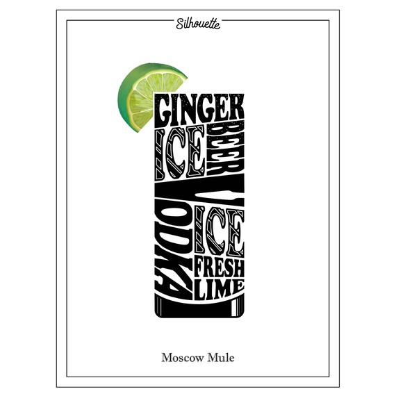 Free Free Moscow Mule Svg 160 SVG PNG EPS DXF File
