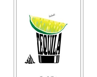 Free Free 207 Moscow Mule Svg SVG PNG EPS DXF File