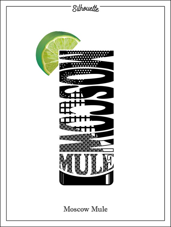 scaricare moscow mule