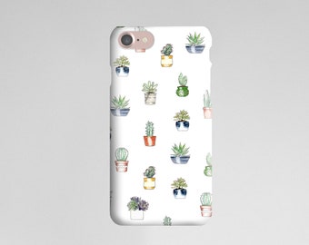 Cute iphone case | Etsy