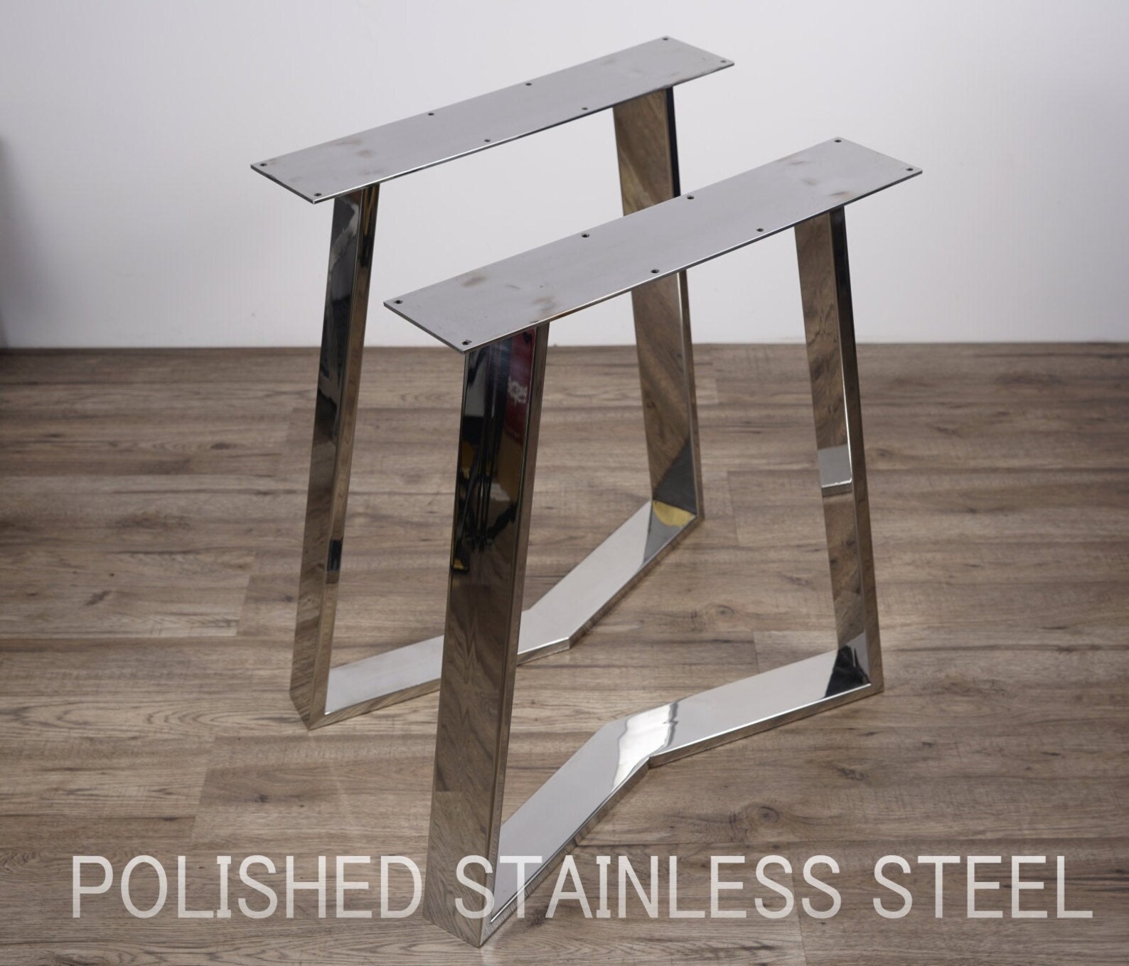 полиуретановые ножки для стола