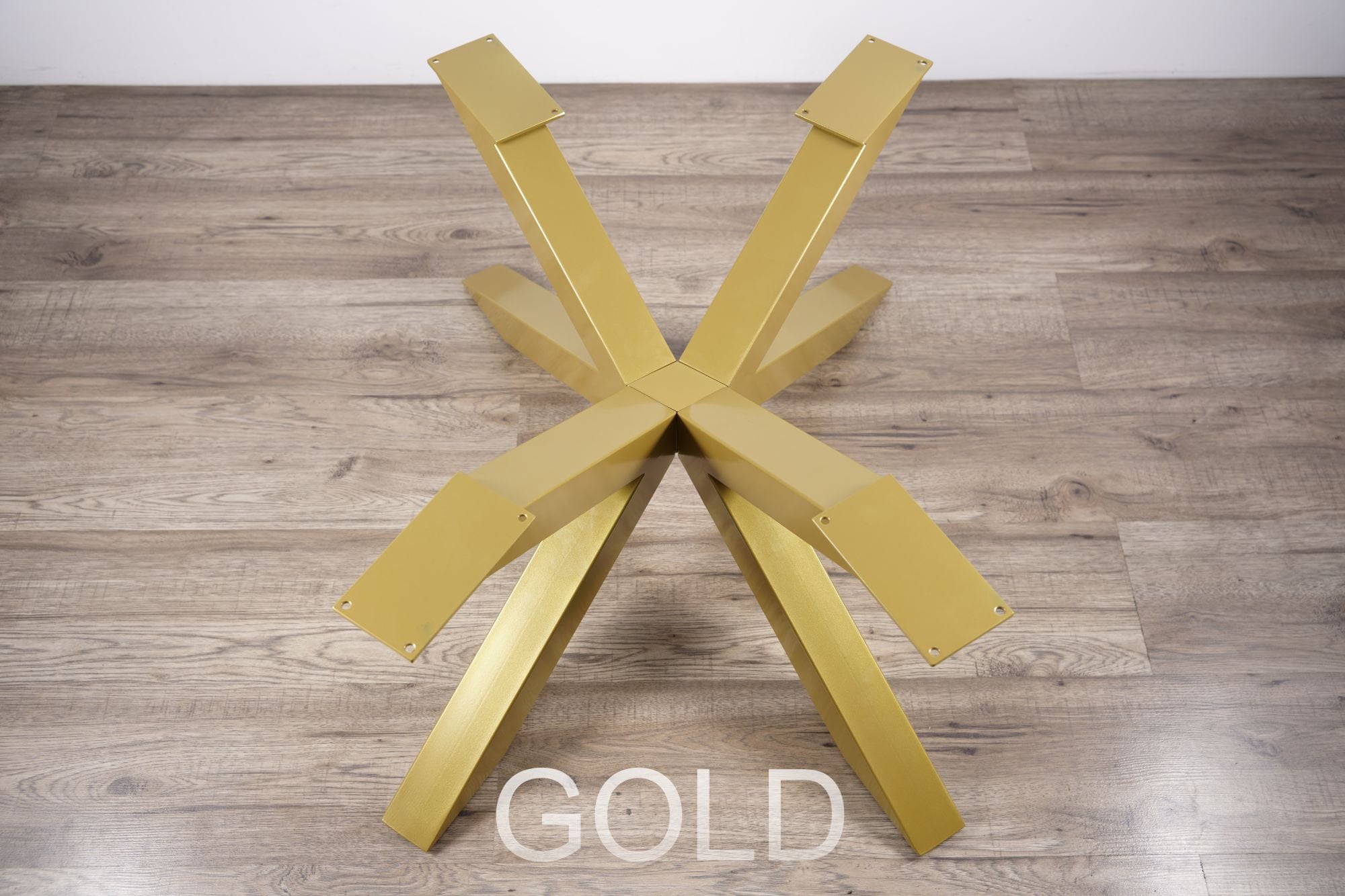 Metal Table Legs X Table Legs Modern Table Legs Dining Etsy