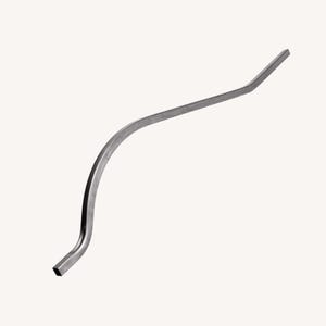 High Qality Iron Spindles, Iron Hardware For Gates, Raw Steel Hand Forged Balusters, Wrought Iron Railing, Fence Gate Spindel, Stair Railing