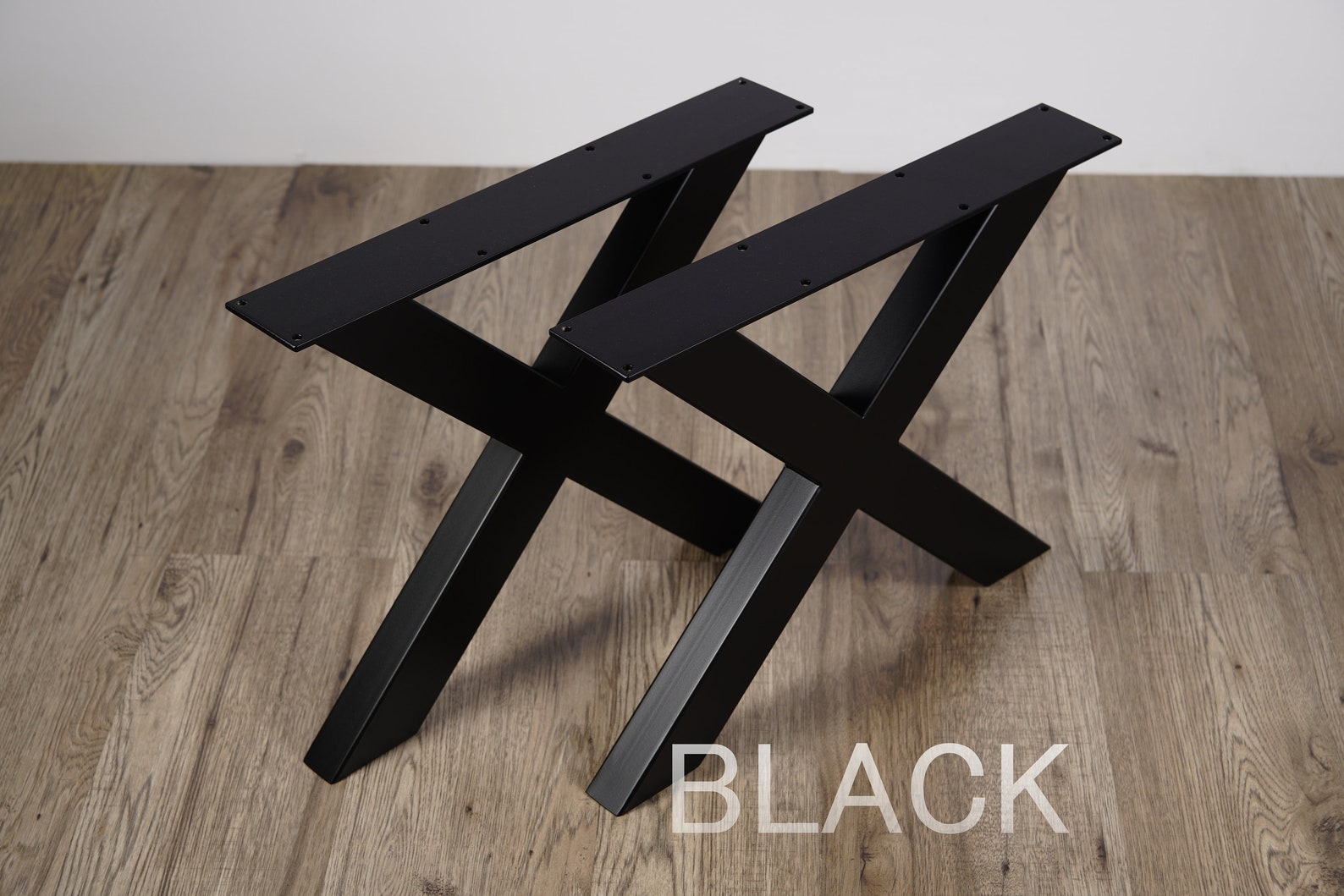 X Shape Bench Legs X Bench Legs Bench Legs X Legs Coffee Etsy