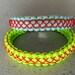 see more listings in the Bracelets paracorde section
