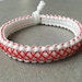 see more listings in the Bracelets paracorde section