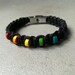 see more listings in the Bracelets paracorde section