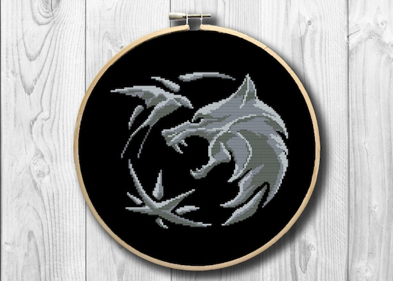 Witchery ウィッチリー　直筆サイン 1999年12月 Witchery ウィッチリー 直筆サイン 1999年12月 Witchery ウィッチリー