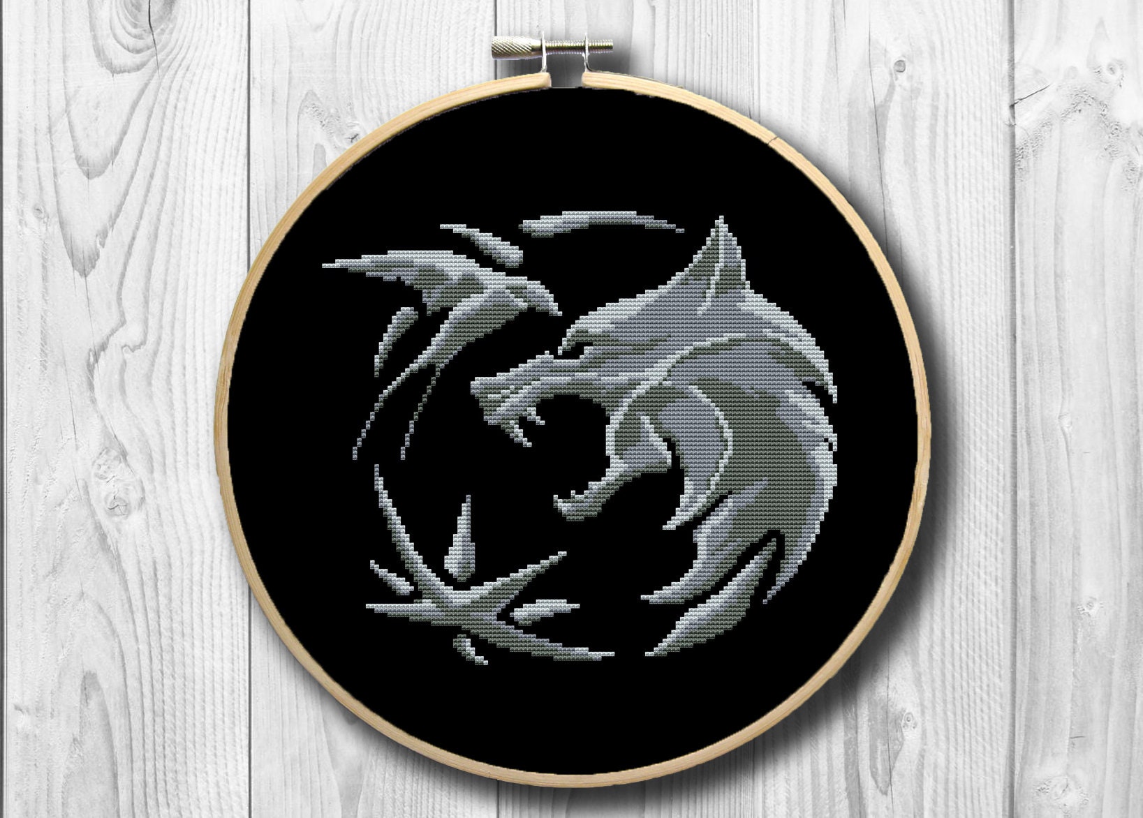 Witchery ウィッチリー　直筆サイン 1999年12月 Witchery ウィッチリー 直筆サイン 1999年12月 Witchery ウィッチリー