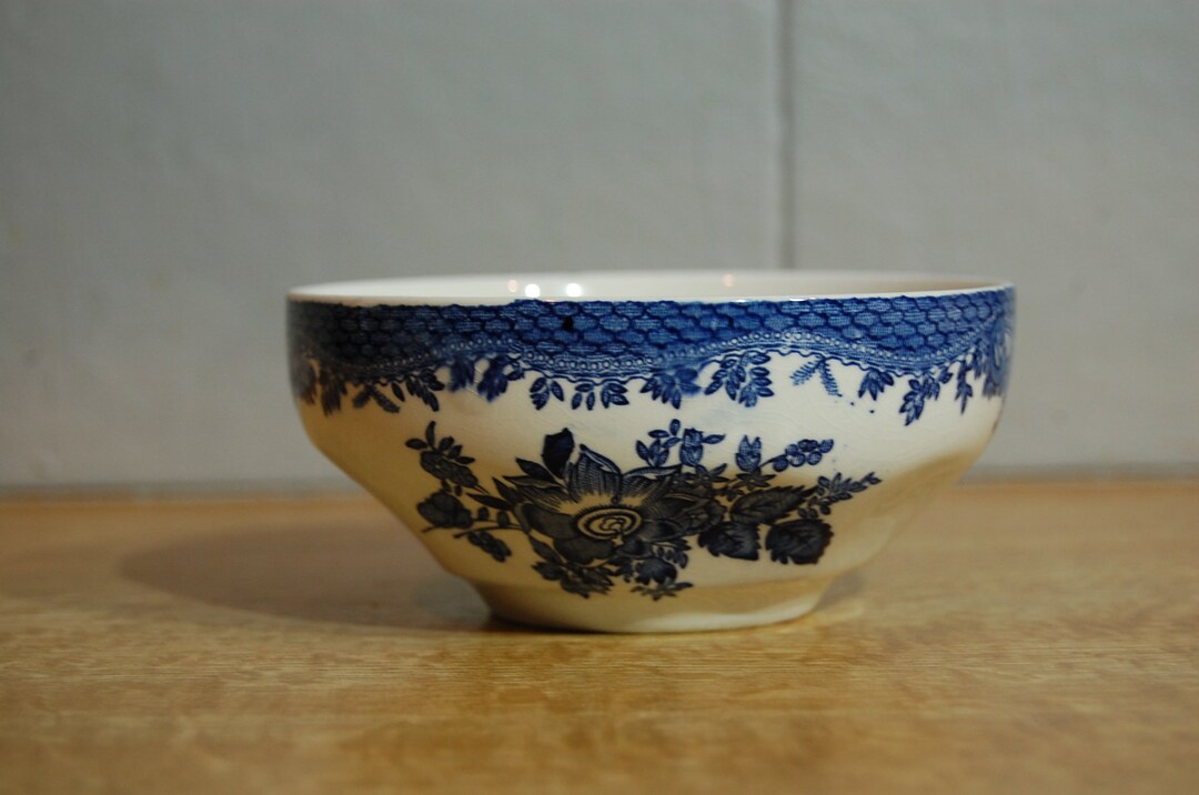 Enoch Wedgwood tunstall Ltd Est 1835 Asiatic Pheasants Made Etsy Enoch Wedgwood tunstall Ltd Est 1835 Asiatic Pheasants Made Etsy