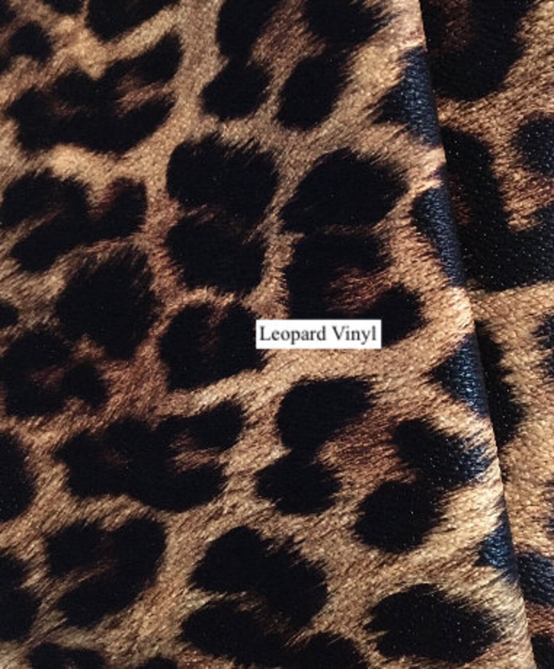 Leopard Print Leopard Print Fabric Leopard Print Material - Etsy New Zealand Leopard Print Leopard Print Fabric Leopard Print Material - Etsy New Zealand