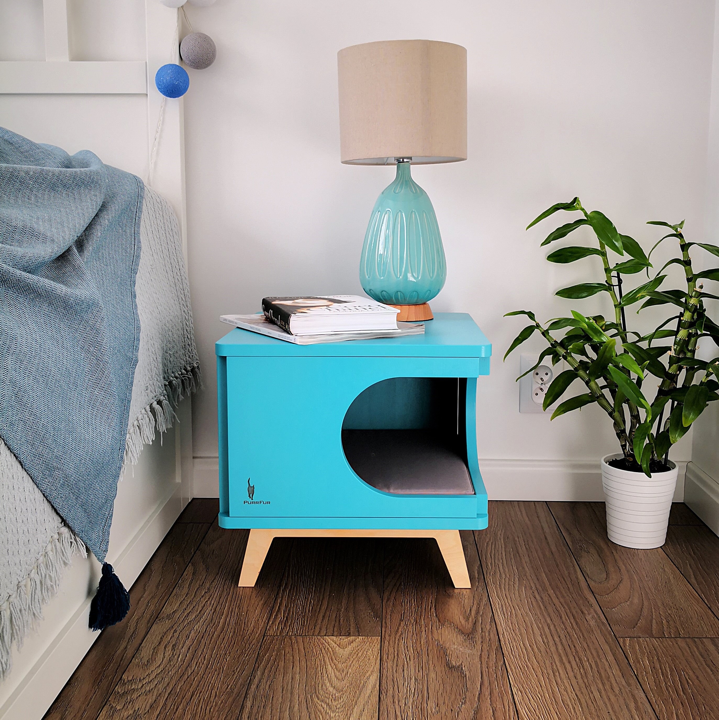 Design Katzenmöbel - Il Fullxfull.1709269299 M3e1