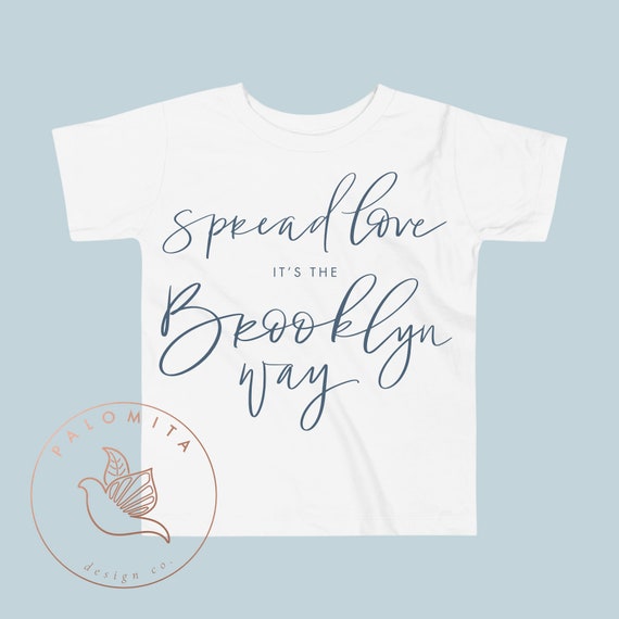 biggie smalls baby shirt