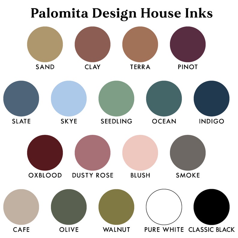 SPREAD LOVE It's the Brooklyn Way Biggie Quote Rap Etsy