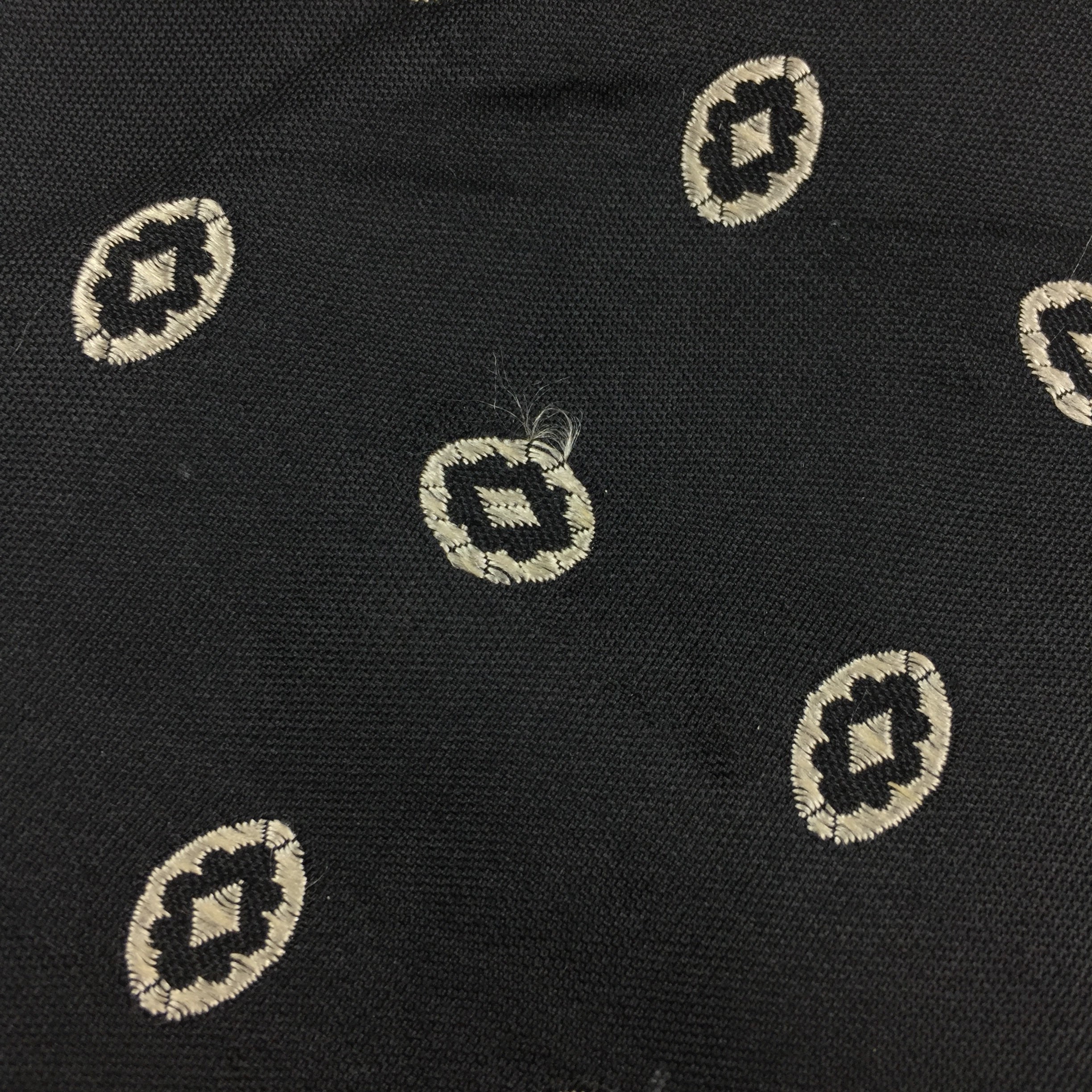 gianfranco ferre tie