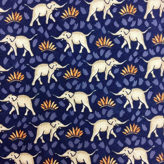 JIM THOMPSON TIE twill heavy silk rare thai signat
