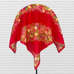Vintage Issey Miyake Silk Scarf, Issey Miyake Neckerchief, Vintage Issey Miyake Silk Muffler, Issey Miyake Shawl, Vintage Japan Scarf - Etsy Canada Vintage Issey Miyake Silk Scarf, Issey Miyake Neckerchief, Vintage Issey Miyake Silk Muffler, Issey Miyake Shawl, Vintage Japan Scarf - Etsy Canada