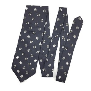 gianfranco ferre tie