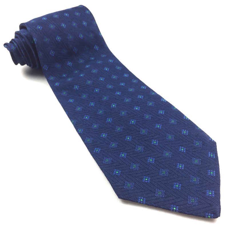 lanvin paris tie price
