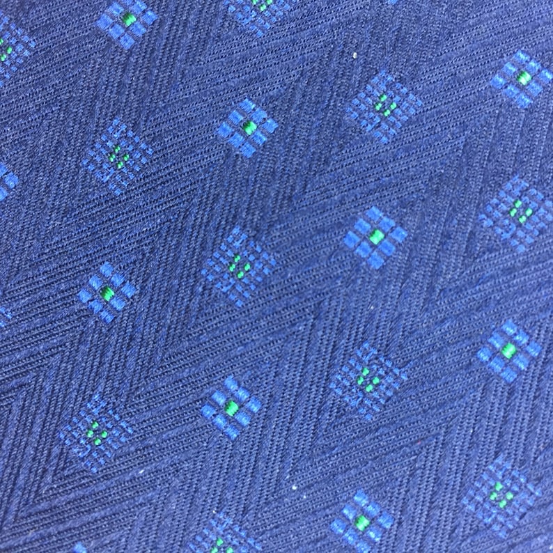 lanvin paris tie