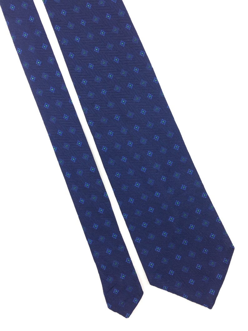 lanvin paris tie price