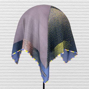 Vintage Issey Miyake Silk Scarf, Issey Miyake Neckerchief, Vintage Issey Miyake Silk Muffler, Issey Miyake Shawl, Vintage Japan Scarf - Etsy Canada Vintage Issey Miyake Silk Scarf, Issey Miyake Neckerchief, Vintage Issey Miyake Silk Muffler, Issey Miyake Shawl, Vintage Japan Scarf - Etsy Canada