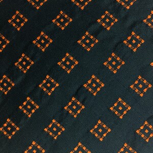 necktie paul smith