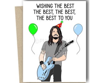 Sarah O Connell On Etsy