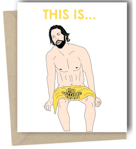 Jack Pearson This is Us Valentine's Day Card Jack Pearson This is Us Valentine's Day Card
