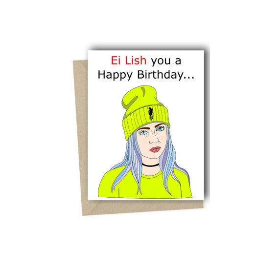 Ocean Eyes Billie Eilish Roblox Id Code