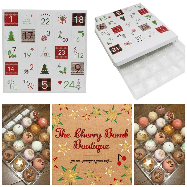 bath-bomb-advent-calendar-twenty-five-standard-bath-bombs-etsy