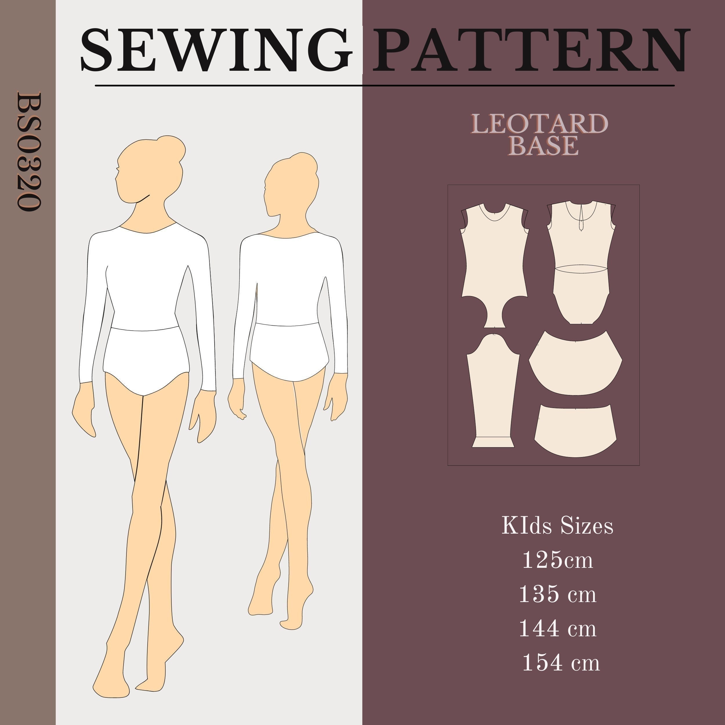 Sewing For Beginners: Master The Basics Of Sewing In 14 Days With Step By  Step Instructions, Illustrations And 25 Sewing Patterns Included : Gordon,  Nancy: : Books