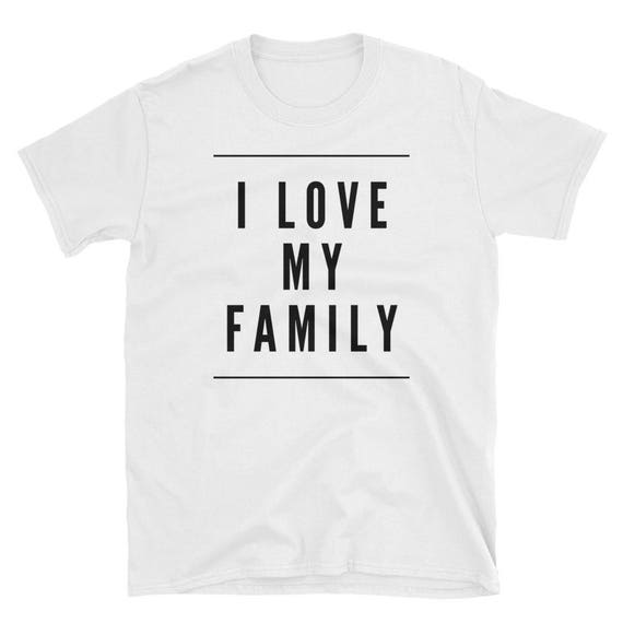 unique t shirts
