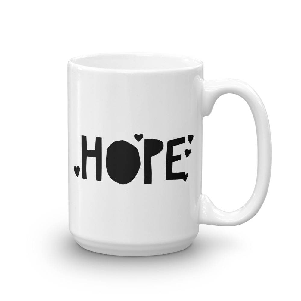 Бренд кофе одиночный. Hope coffee. Группа hope for coffee. Hope coffee. Стикеры вольт hope the best.