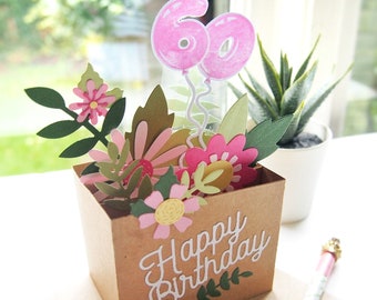 Birthday Cards Ideal for Wife Mother Mum Gran Nan Sister Auntie Daughter Friend Birthday Cards Ideal for Wife Mother Mum Gran Nan Sister Auntie Daughter Friend