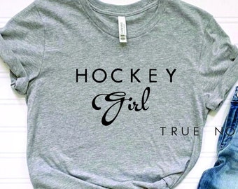 Hockey t-shirt, Hockey girl t-shirt, Hockey Girl Shirt, Hockey Girl, Hockey Mom t-shirts, girls in sport, ice hockey t-shirt, hockey mom