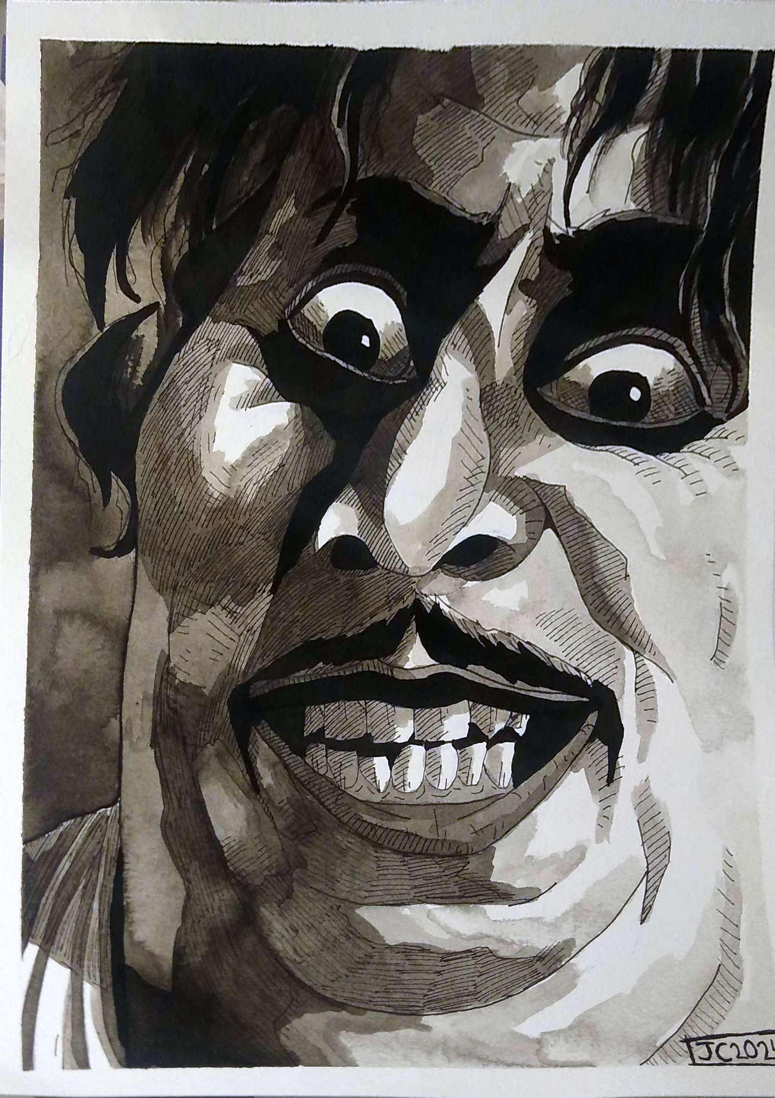 Maniac (1980) 
