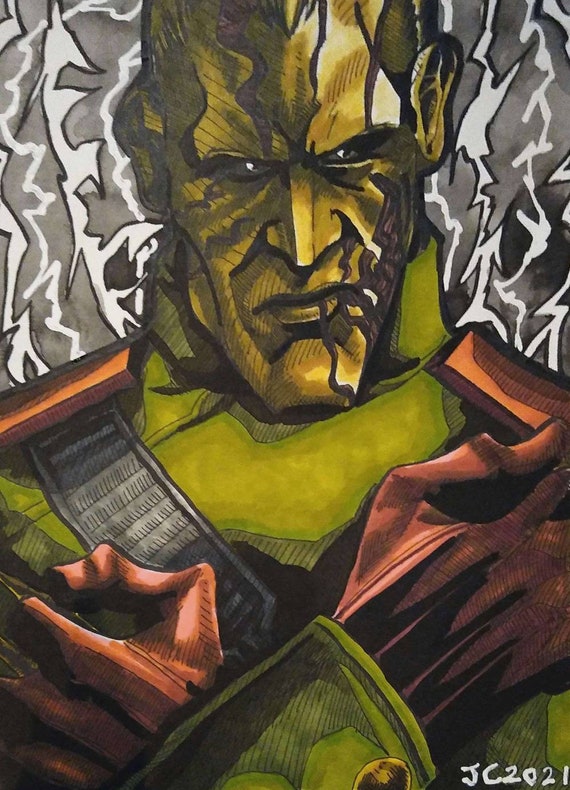 Lezbiyan nudizmi Porno filmda yosh