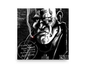 シンシティ SINCITY【マーヴ MARV】Death Row未開封 Sin City: A Dame