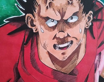 il_340x270.2216798113_jt8g.jpg
