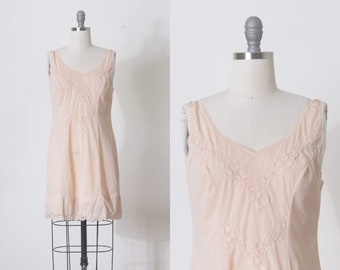 Womens lingerie, Vintage lingerie, Nightgown, Underwear, Lace slip, Babydolls, vintage slip, Ivory lace, Sheer sleepwear, Sexy nightie