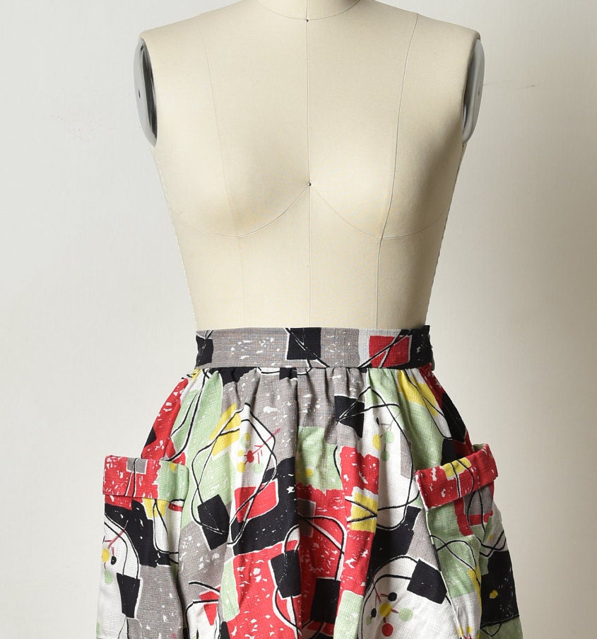 Jupe Plissée Colorée JUST CAVALLI - Taille Italienne 40 (équivalent 34), Neuve Avec étiquettes