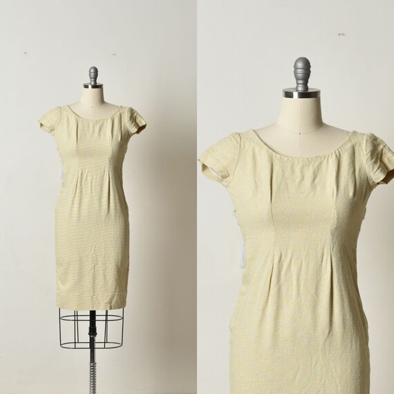 spring holiday clothes