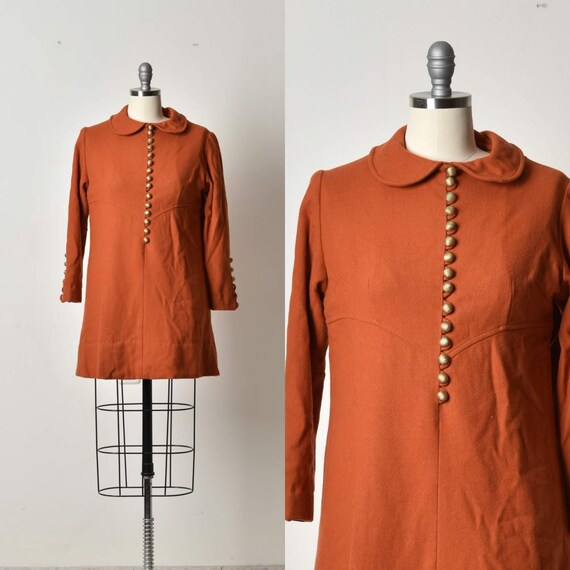 womens tunic dress