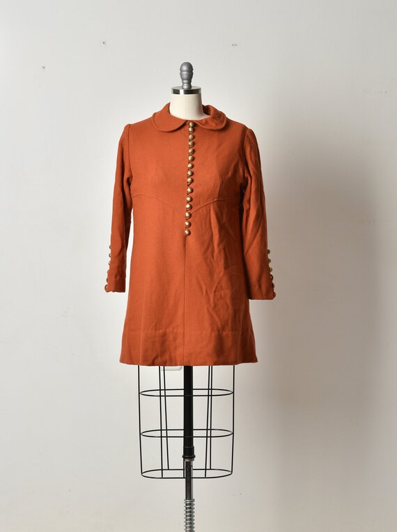 next ladies tunic dresses