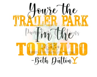 Download Free Beth Dutton State Of Mind Yellowstone Svg Yellowstone Png Etsy SVG Cut Files