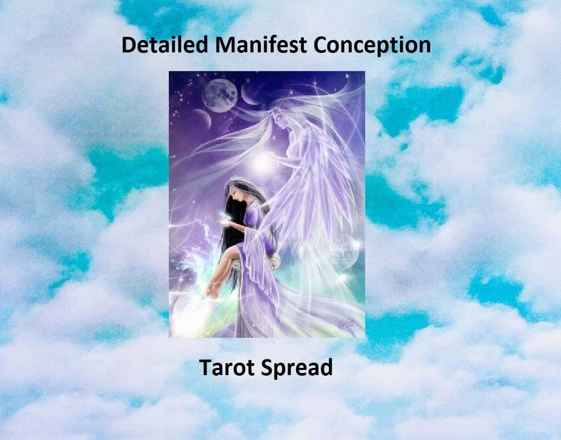 Ttc Fertility Psychic Reading : Pregnancy Unicorn Tarot Reading Trying To Conceive Forums What To Expect : The most common fertility psychic reading material is stone.