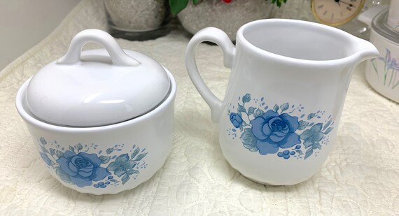 Corelle accessories hotsell